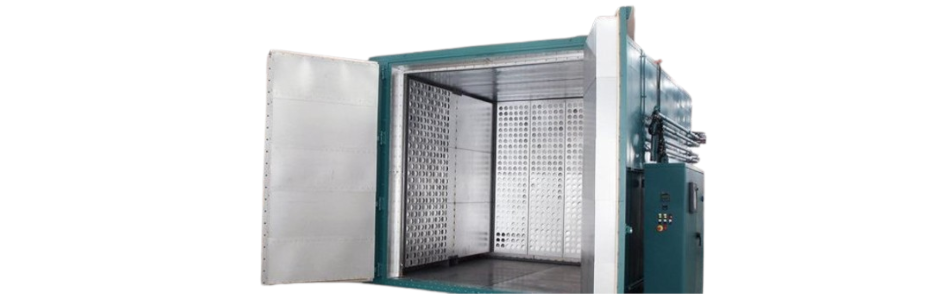 Oven Image 1
